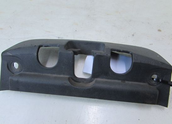 Other Suzuki Burgman 400