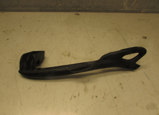 Achterhandvat BMW K 1200 RS