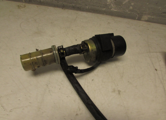 Brandstofpomp Kawasaki ZX 6 R 2000-2002