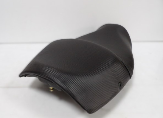 Zadel Moto Guzzi V11