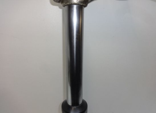Front Fork right complete Yamaha XV 920