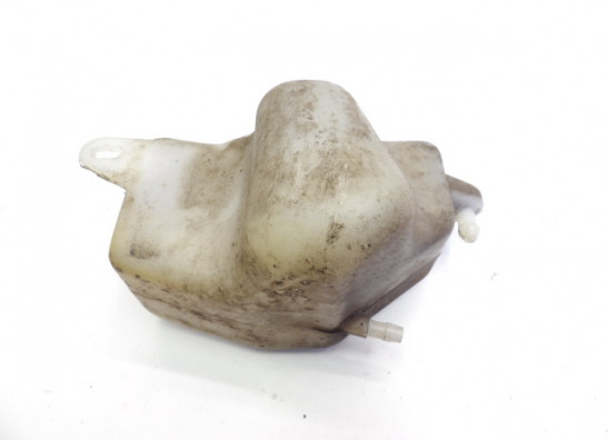 Radiator reserve tank  Yamaha FZX 750