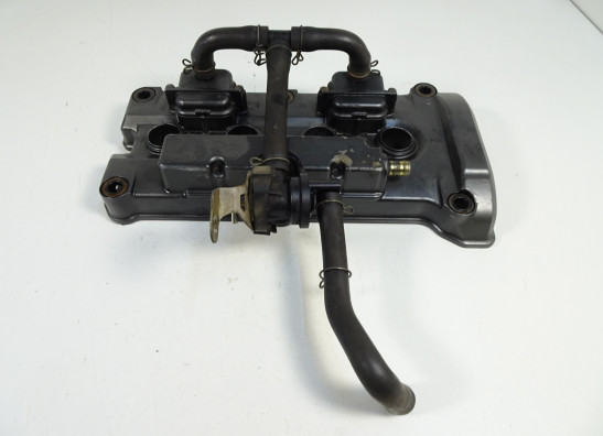 Kleppendeksel Honda CBF 600