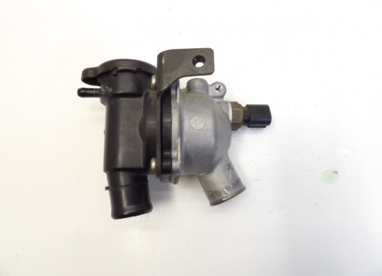 Thermostat Kawasaki Z 750