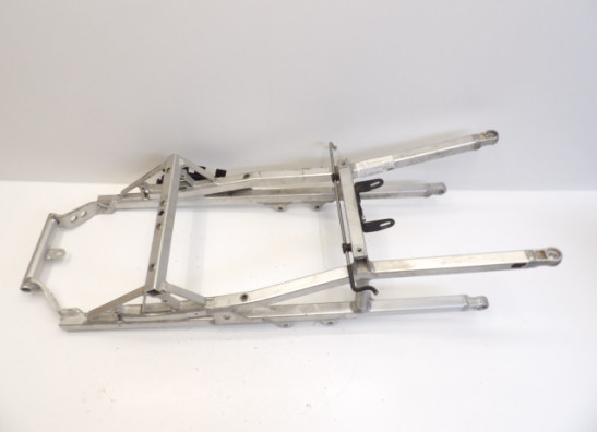Achtersubframe Aprilia RSV 1000