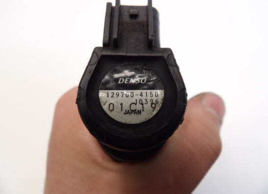 Zundspule Suzuki GSX R 750