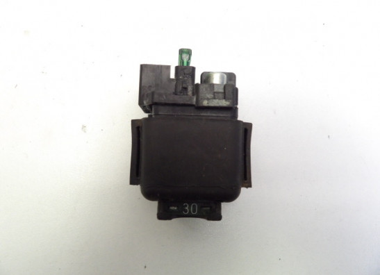 Startmotor relais Honda CB 500