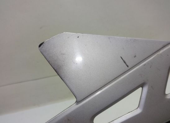 Linker achterkant Suzuki GSX F 600