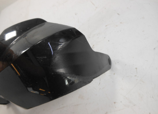 Handvat KTM 1290  Super Adventure