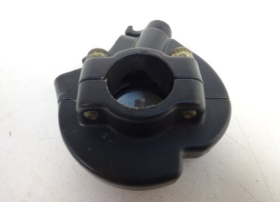 Choke bediening MV Agusta 750 Brutale