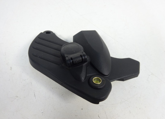 Cowl left small BMW K 1200 S 