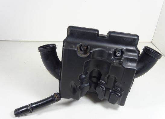 Air cleaner case BMW R 1200 GS Adventure