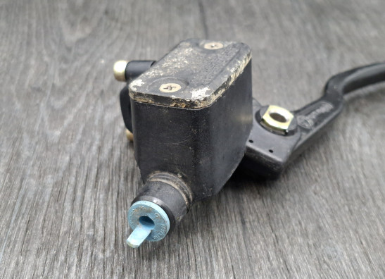 Koppelingspomp Ducati 900 SS Supersport