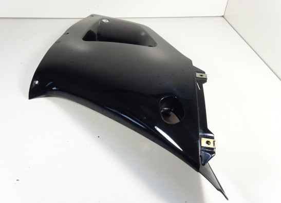 Rechter zijkuip Yamaha YZF R1