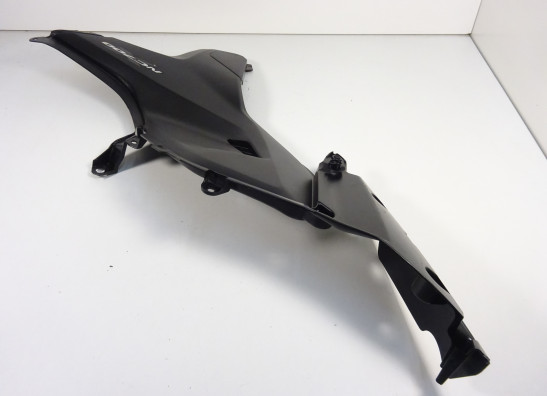 Innenverkleidung links Honda NC 700 X