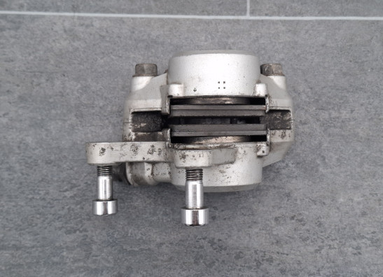 Bremssattel Bremszange Suzuki VS 1400 Intruder