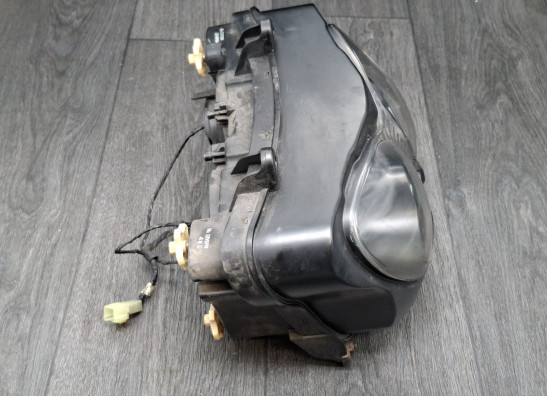 Headlight Suzuki GSX F 750