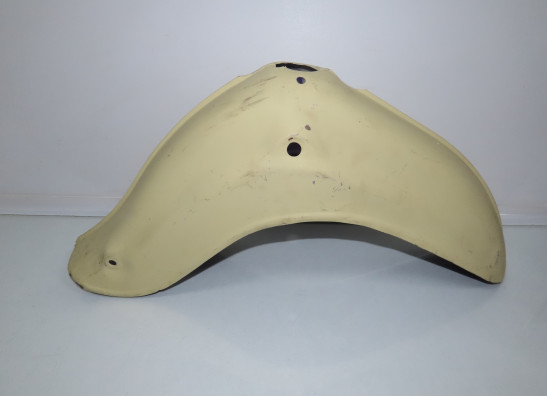 Voorspatbord Overig Onbekend Unknown