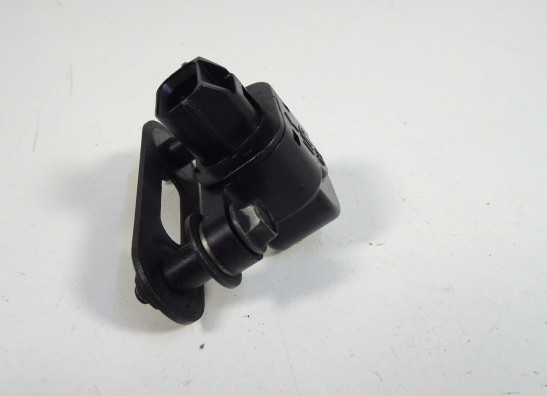 Neigungswinkelsensor Kawasaki ER 6