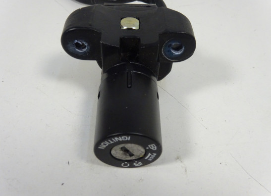 Slotenset Benelli 302 R