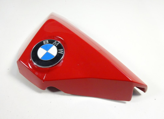 Rechter zijkuip BMW F 800 R