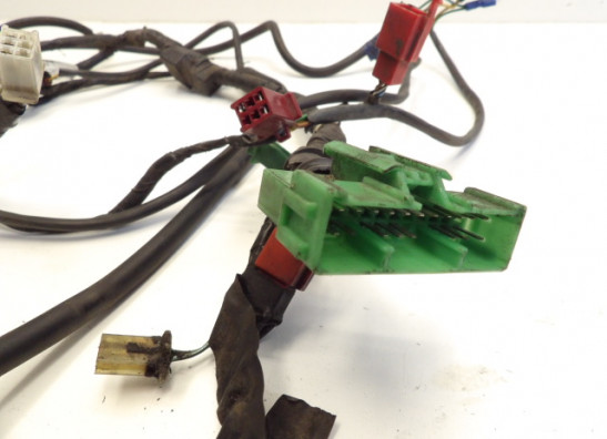 Kabelboom Honda Goldwing GL