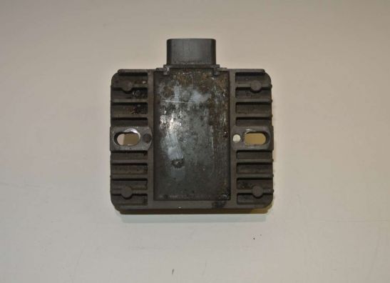 Regler Gleichrichter Kawasaki Z 1000 Sx