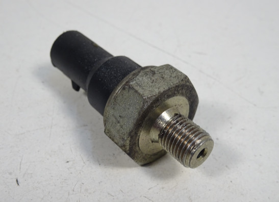 Motorblok diverse Ducati monster 796