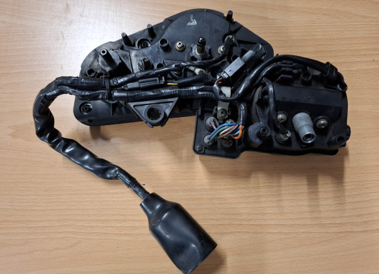 Tacho-set Honda CBR 250 R