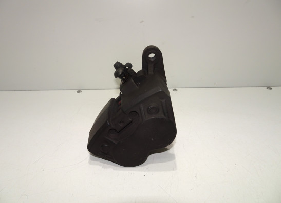 Bremssattel Bremszange vorn links BMW K 1200 RS