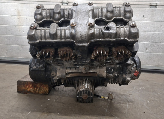 Motorblock Honda CB 750 