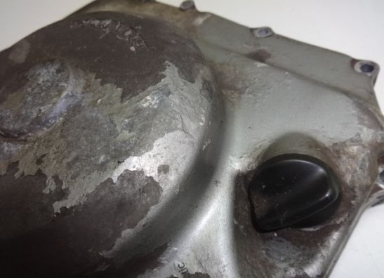 Koppelingsdeksel Honda NTV 650