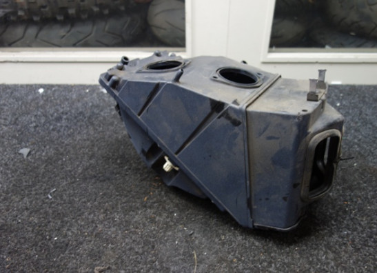 Luchtfilterhuis KTM 1290  Super Adventure