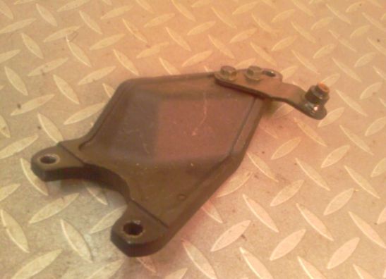 Rahme teile Suzuki GSX R 1100