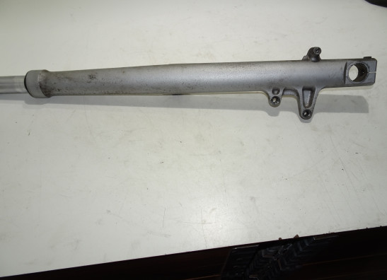 Standrohr Gabelholm rechts komplett BMW R 1200 RT