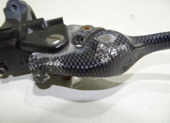 Clutch master cylinder Honda VTR 1000 F