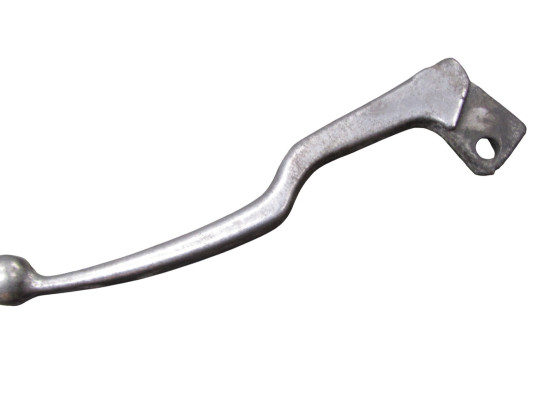 Koppelingshandle Suzuki DL 650 V STROM