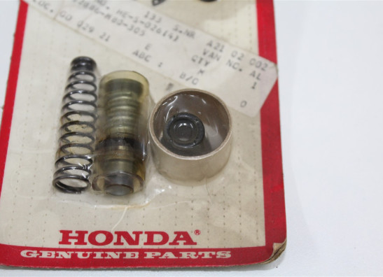 Koppelings cilinder Honda RVF 750 R - RC45