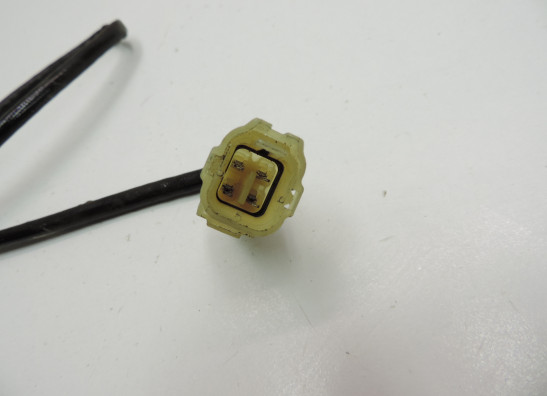 Lambda sensor Honda ST 1300 Pan European