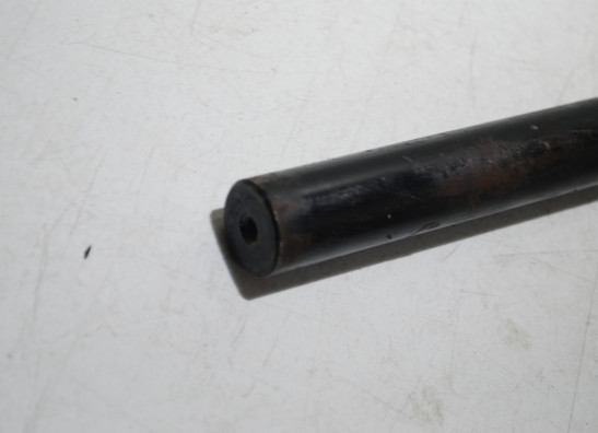 Lenkerstummel Links Suzuki GSX F 1100