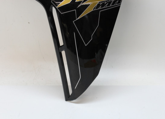 Linker zijkuip Honda CRF 1100 Africa Twin