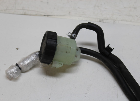 Bremszylinder hinten Yamaha FJR 1300