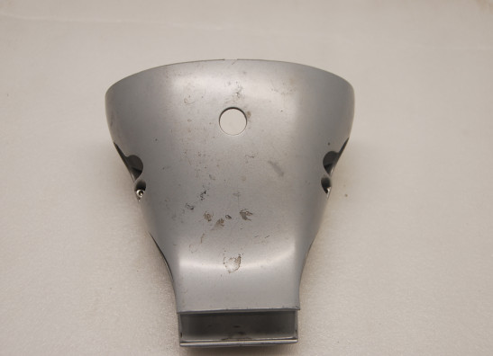 Teller Harley Davidson VROD VRSC