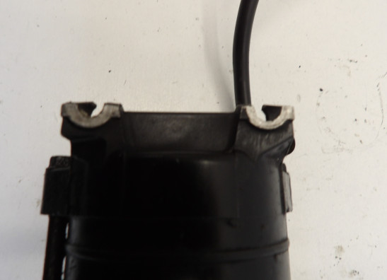 Startmotor Kawasaki VN 800