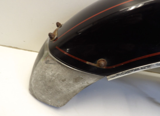 Voorspatbord Honda Goldwing GL