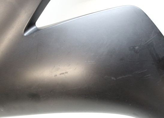 Cowl Left Yamaha YZF R1