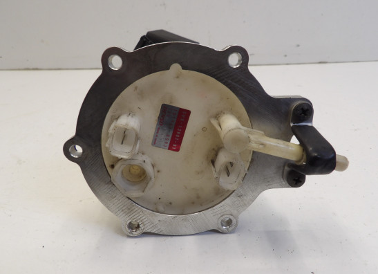 Benzinpumpe Yamaha FZ6