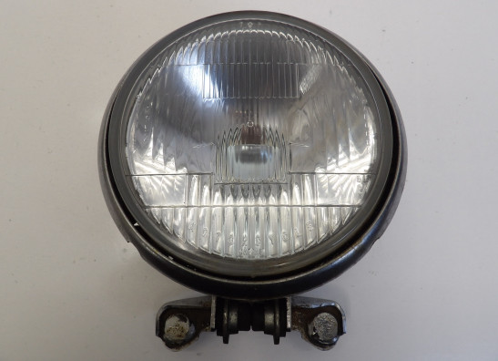 Scheinwerfer Honda VT 1100