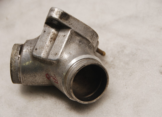 Air intake Harley Davidson Custom universal other