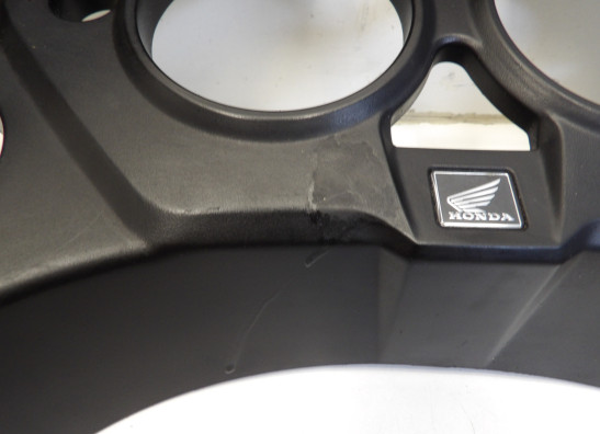 Binnenkuip Honda CBF 1000